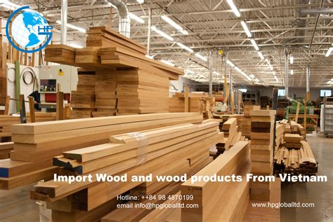 Indonesian Timber Lumber Wood (keruing,Bangkirai,Kapur,Merbau,Kwilla