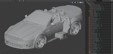 How to import SketchUp 2022 (SKP) files to Blender 3.0? • Blender 3D Architect