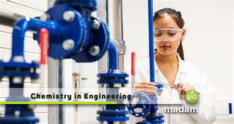 Career Skill Map Chemical / Process Engineer ed2go