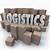 importance of logistics industry
