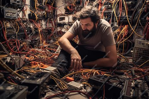 The Significance of Accurate Wiring