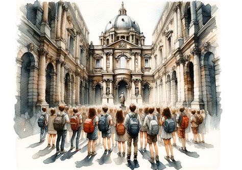 importance of architecture in learning history