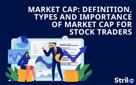 Importance Of Cap