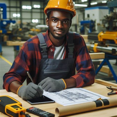 Importance Of Carpentry In Engineering