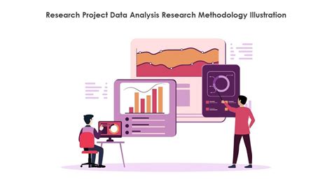importance of data analysis in research methodology