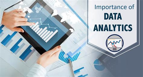 importance of data presentation in statistics