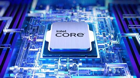 Importance Of Ghz In Processor