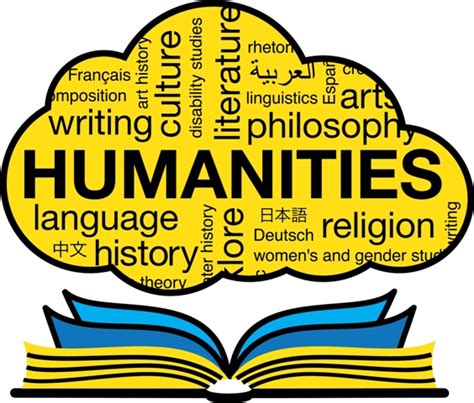 importance of humanities in education