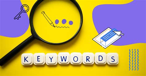 Importance of Keyword Difficulty