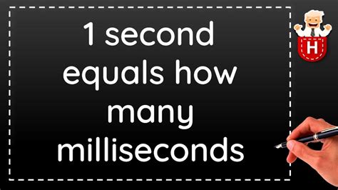 The Importance of Knowing the Number of Milliseconds in a Year