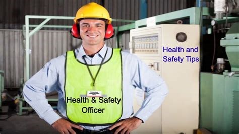 Importance of Officer Safety Training