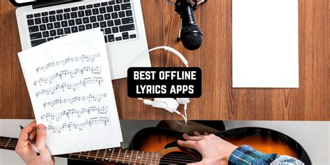 Importance of Hors Ligne Paroles