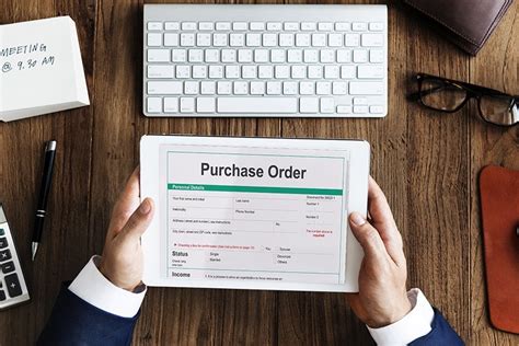 Importance of Order Tracking in Small Businesses