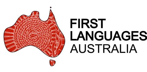 importance of preserving Australian first languages