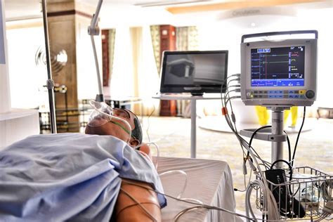 importance of simulation in healthcare education