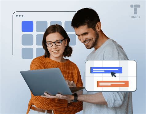 importance of using a calendar