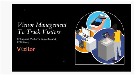 Importance Of Visitors