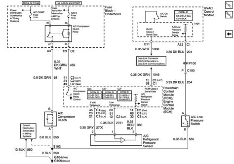 Importance of Wiring Diagrams Image
