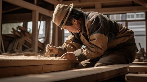 Importance Of Wood Workers