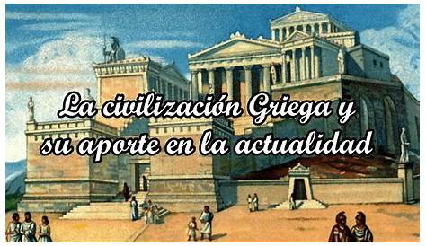 'La competición en la antigua Grecia' obras maestras del British Museum