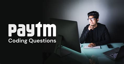 important coding questions for interview