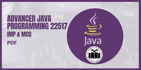important questions in advanced java programming