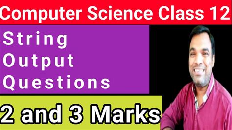 important viva questions for class 12 computer science python chapter wise