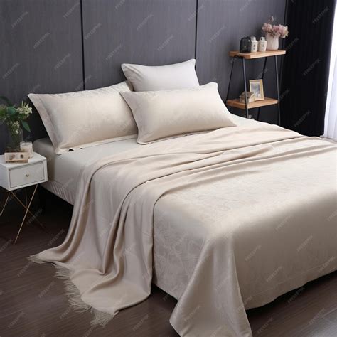 Imported Bed Sheets Online Canada