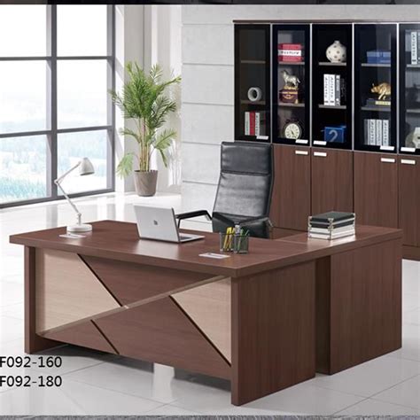 Chintaly Imports 6931 Small Computer Desk Table Clear Glass/Stainless