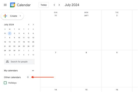 How To Import Google Calendar To Another Google Account Merle Stevana