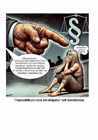 +14 Impossibilium Nulla Est Obligatio Trending