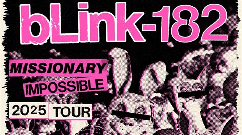 impossible missionary