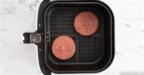 Simply Air Fryer Air Fryer Recipes & Reviews