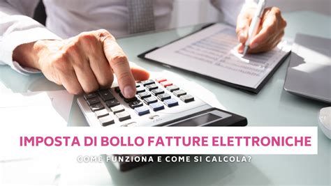 imposta di bollo su finanziamenti