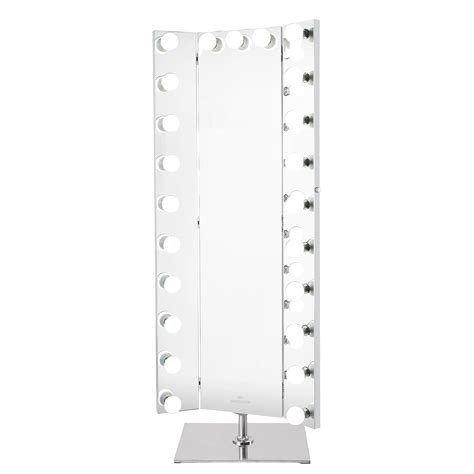 Impression Vanity Mirror Marshalls