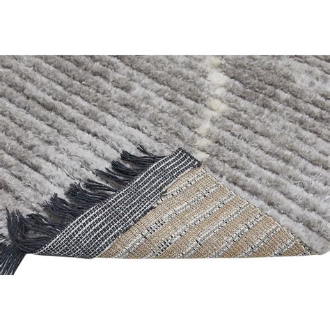 IMPRESSIONEN living OutdoorTeppich Flieder 120 x 180 cm Weltbild.de