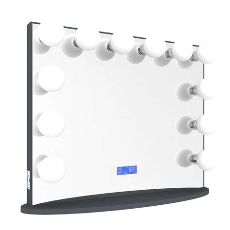 Impressions Vanity Wall Mirror