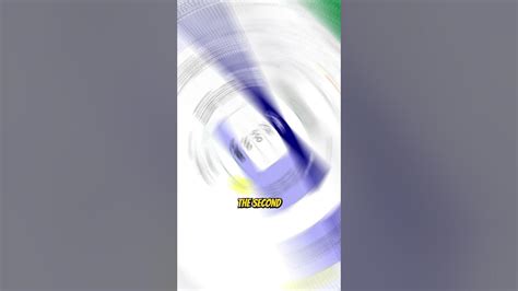 impressive calculate