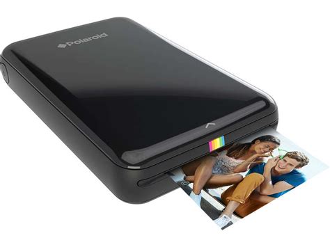 Best Portable Photo Printer For Budget-Minded Photographers In 2023