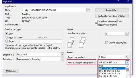 HP OfficeJet 3831 All-in-One Imprimante multifonction à jet d'encre