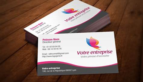 Image anniversaire gratuite » Voyage - Carte - Plan