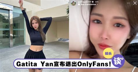 Makeawishstar Kitsya 24 Exclusive Gallery: 2026 Edition