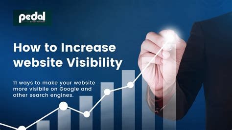 How To Increase Your Website's Visibility On Google IdeaWorks Studios