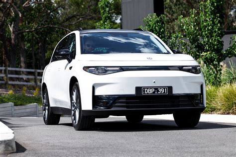 improve driving experience