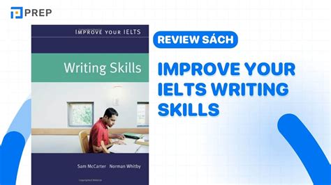 improve ielts writing skills pdf