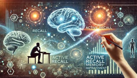 Improve Memory and Recall