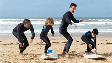 improve surf lessons