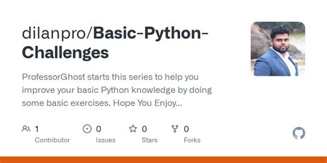 improve video quality python