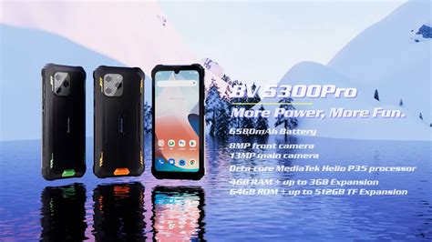 improved 6580mAh Mega Battery