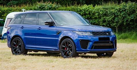 Improved Fuel Efficiency with Window Tint